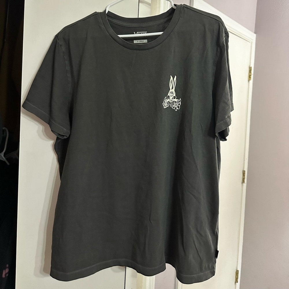 Vans T-shirt